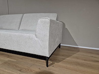 Montel - nieuw - prik - hoekbank - sofa - afbeelding 2 van  9