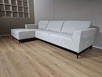 Montel - nieuw - prik - hoekbank - sofa - afbeelding 4 van  9