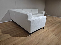 Montel - nieuw - prik - hoekbank - afbeelding 3 van  9