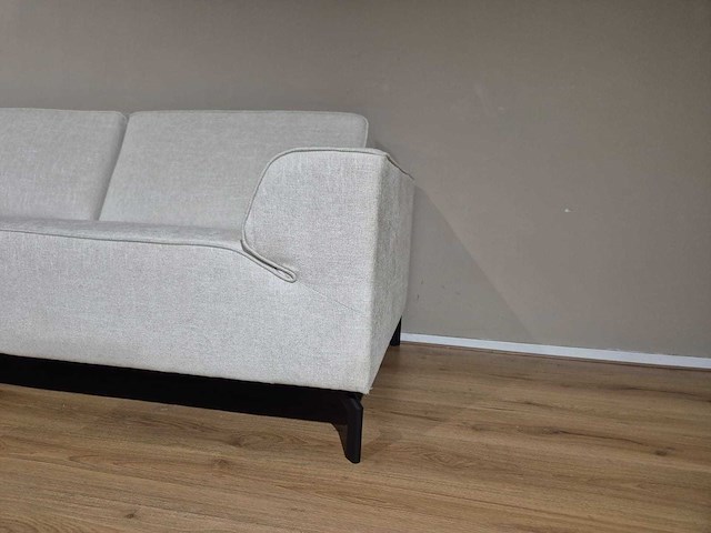 Montel - nieuw - prik - hoekbank - afbeelding 6 van  9