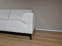 Montel - nieuw - prik - hoekbank - afbeelding 6 van  9