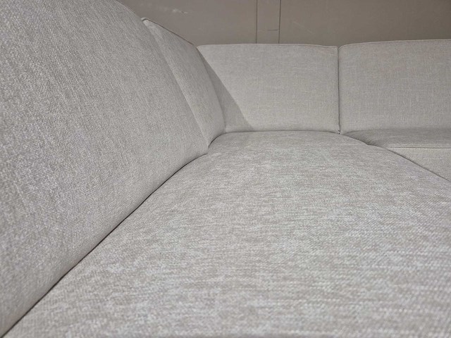 Montel - nieuw - prik - hoekbank - afbeelding 7 van  9