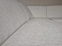 Montel - nieuw - prik - hoekbank - afbeelding 7 van  9