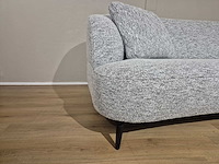 Montel - nieuw - snake - hoekbank - afbeelding 2 van  13