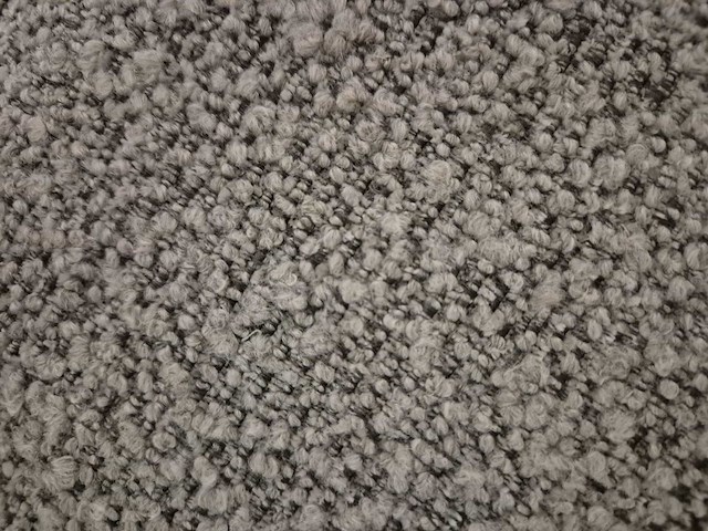 Montel - nieuw - zack - poef - hocker - kussens (4x) - afbeelding 6 van  6