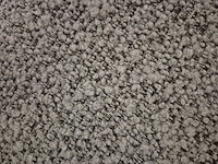 Montel - nieuw - zack - poef - hocker - kussens (4x) - afbeelding 6 van  6