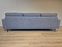 Montel - philippe - 4 zits bank - showroommodel - sofa - afbeelding 3 van  13