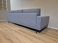 Montel - philippe - 4 zits bank - showroommodel - sofa - afbeelding 4 van  13
