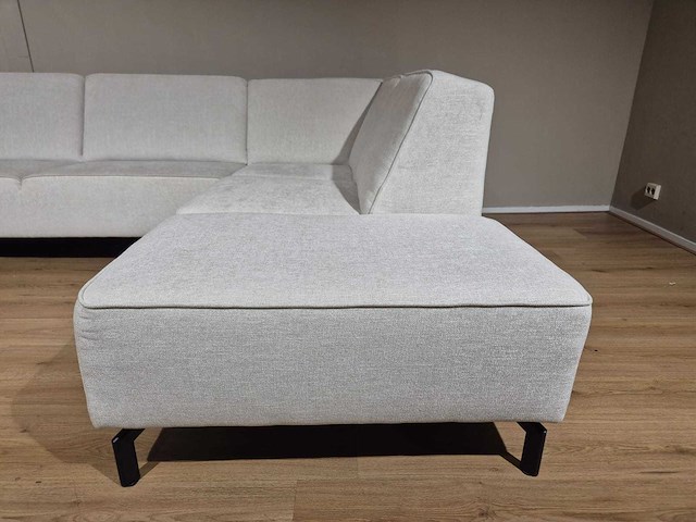 Montel - prik - hoekbank - sofa - sofa - afbeelding 7 van  10