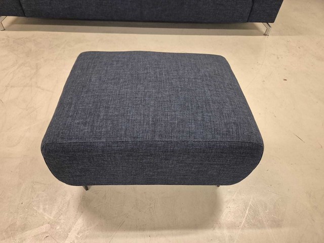 Montel - romero - 3 zits bank - sofa - afbeelding 4 van  13