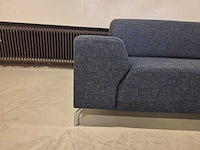 Montel - romero - 3 zits bank - sofa - afbeelding 5 van  13