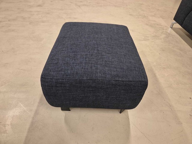 Montel - romero - 3 zits bank - sofa - afbeelding 10 van  13