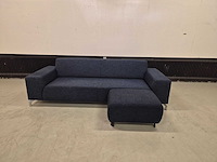 Montel - romero - 3 zits bank - sofa - afbeelding 13 van  13