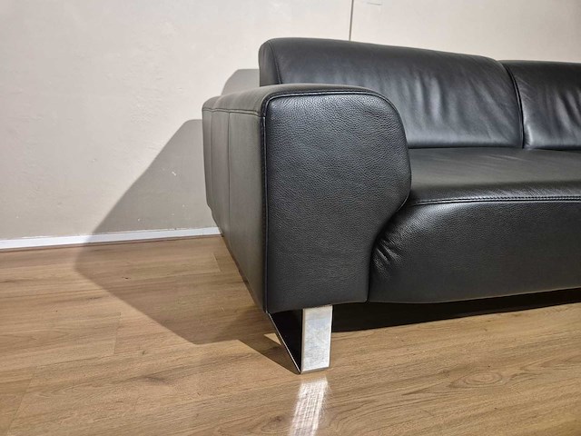 Montel - romero - hoekbank - sofa - afbeelding 3 van  4