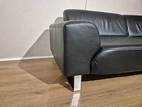 Montel - romero - hoekbank - sofa - afbeelding 3 van  4