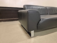 Montel - romero - hoekbank - sofa - afbeelding 2 van  6