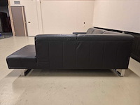 Montel - romero - hoekbank - sofa - afbeelding 3 van  6