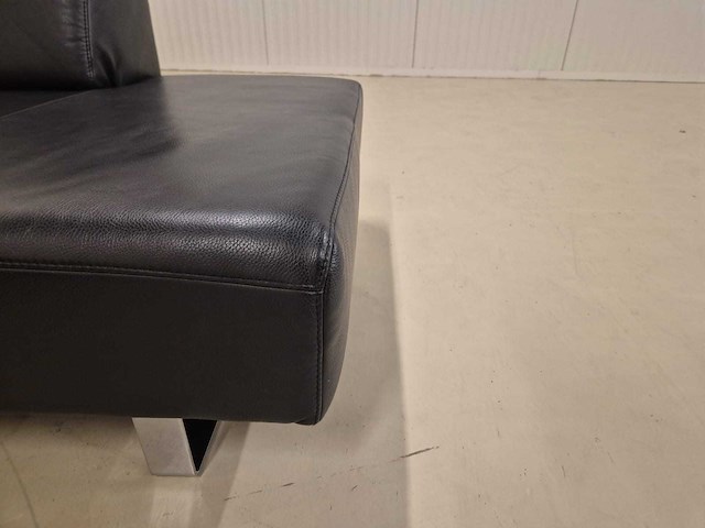 Montel - romero - hoekbank - sofa - afbeelding 5 van  6