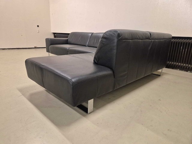 Montel - romero - hoekbank - sofa - afbeelding 6 van  6