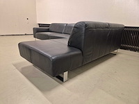 Montel - romero - hoekbank - sofa - afbeelding 6 van  6