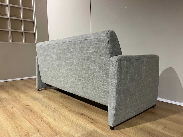 Montel - showroommodel - mondi - 3 zits bank - afbeelding 7 van  9