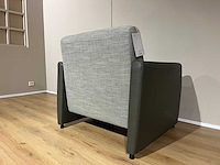 Montel - showroommodel - mondi - fauteuil - afbeelding 7 van  9