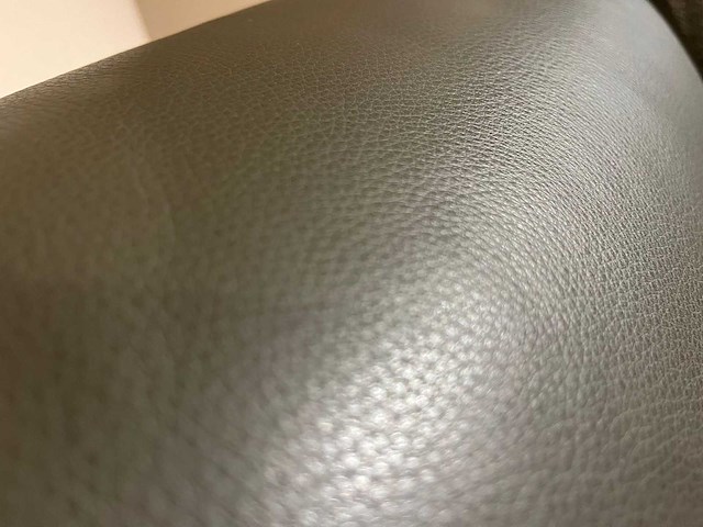 Montel - showroommodel - mondi - fauteuil - afbeelding 9 van  9