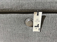 Montel - showroommodel - montelex - cortina - hoekbank - afbeelding 4 van  13