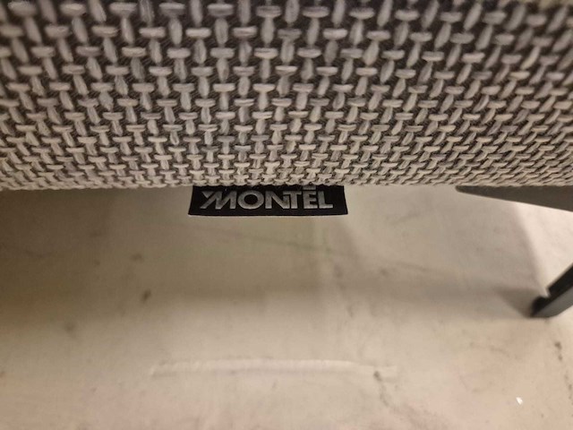 Montel - silver - hoekbank - sofa - afbeelding 11 van  11