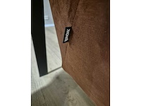 Montel - sintra - fauteuil - showroommodel - afbeelding 8 van  8