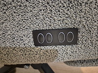 Montel - smart - relaxfauteuil - showroommodel - afbeelding 4 van  13