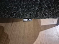 Montel - snake - hoekbank - nieuw - afbeelding 15 van  15