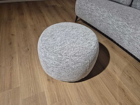 Montel - snake - hoekbank - nieuw - afbeelding 10 van  15