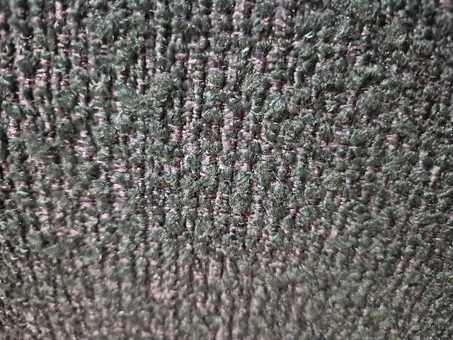 Montel - snake - hoekbank - sofa - afbeelding 4 van  7