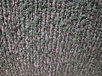 Montel - snake - hoekbank - sofa - afbeelding 4 van  7