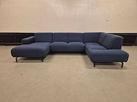 Montel - star - u - hoekbank - sofa
