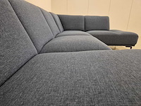 Montel - star - u - hoekbank - sofa - afbeelding 4 van  6
