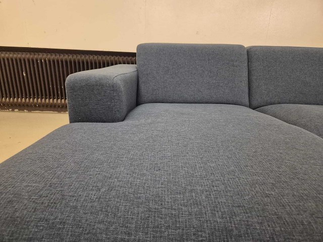 Montel - star - u - hoekbank - sofa - afbeelding 5 van  6