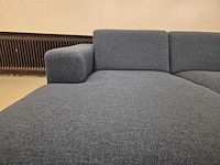 Montel - star - u - hoekbank - sofa - afbeelding 5 van  6