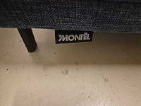 Montel - star - u - hoekbank - sofa - afbeelding 6 van  6
