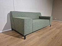 Montel - strike - 2 zits bank - afbeelding 2 van  8