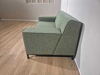 Montel - strike - 2 zits bank - afbeelding 4 van  8