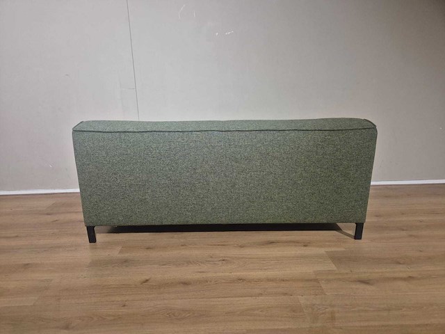 Montel - strike - 2 zits bank - afbeelding 7 van  8