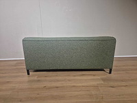 Montel - strike - 2 zits bank - afbeelding 7 van  8