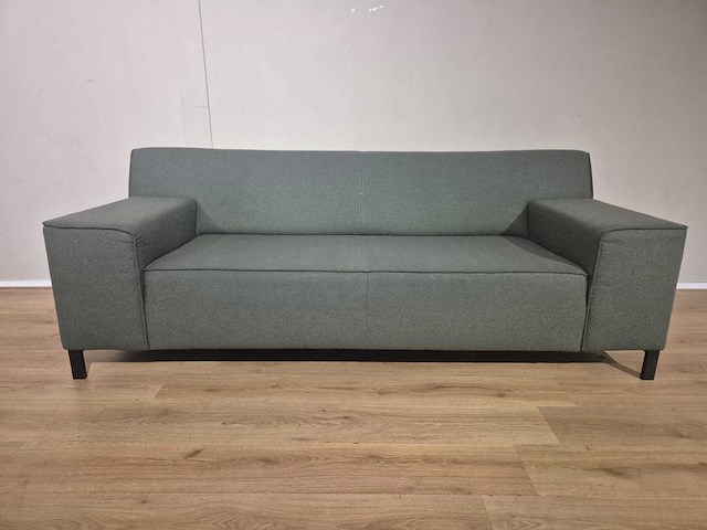 Montel - strike - 2,5 zits bank - afbeelding 1 van  7