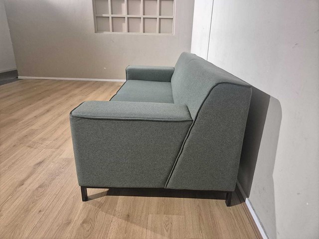 Montel - strike - 2,5 zits bank - afbeelding 4 van  7