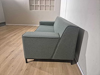 Montel - strike - 2,5 zits bank - afbeelding 4 van  7