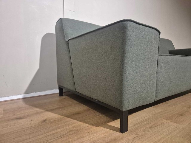 Montel - strike - 2,5 zits bank - afbeelding 5 van  7