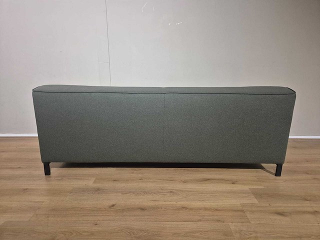 Montel - strike - 2,5 zits bank - afbeelding 6 van  7