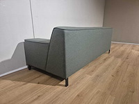 Montel - strike - 2,5 zits bank - afbeelding 7 van  7